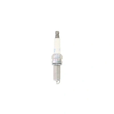 Kuva NGK 1989 Sytytystulppa M12 x 1,25 SW: 16 mm MITSUBISHI: Outlander 2 SUV