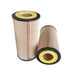 Kuva ALCO FILTER MD 469 Öljynsuodatin Suodatinpanos VOLVO: V70 3, V50, 2, FORD: MONDEO 4 Turnier, S Max Mk1, Focus 2