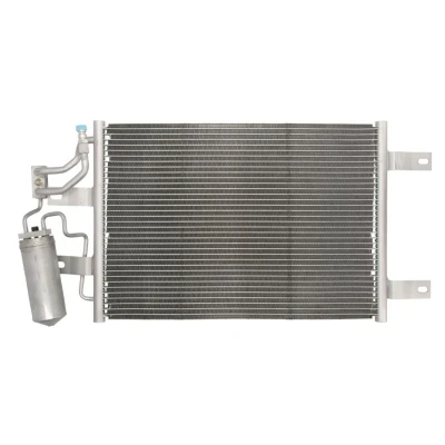 Kuva THERMOTEC KTT110165 Ilmastoinnin Lauhdutin Vedenerottimella 540 368 16
