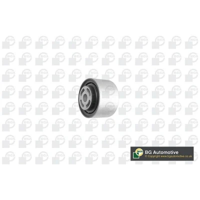 Kuva Akselinripustus, Taka akseli, Takana MERCEDES BENZ OE 2043510442, A2043510442