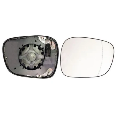 Kuva ALKAR 6426885 Sivupeilin Lasi Oikea BMW: X3, X1