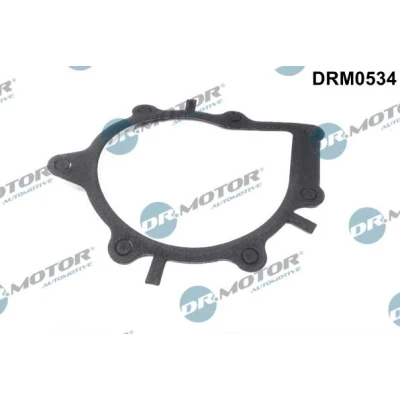Kuva DR.MOTOR AUTOMOTIVE DRM0534 Tiiviste, Vesipumppu FORD: Focus Mk3 Van / Farmari