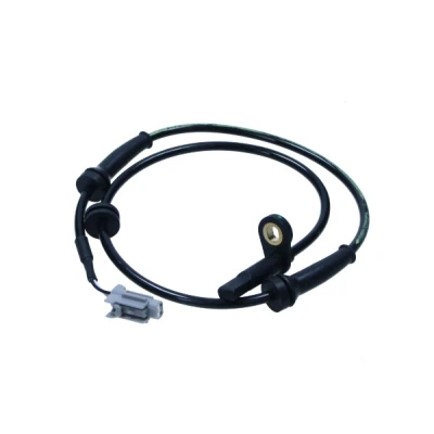 Kuva MAXGEAR 20 0427 ABS Anturi Etuakseli aktiivisensori 2 700 NISSAN: X Trail, RENAULT: Koleos I