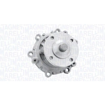 Kuva MAGNETI MARELLI 352316171059 Vesipumppu TOYOTA: HIACE 4 Bus, HILUX Pick up, Kasten