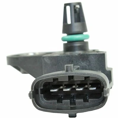Kuva Tunnistin, imusarjapaine MITSUBISHI ASX, COLT VI, LANCER VIII, Sportback VIII OE 1865 A 201