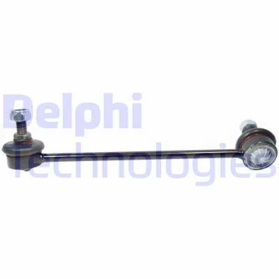 Kuva DELPHI TC1773 Koiranluu 218 M10x1.25