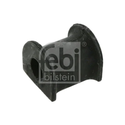 Kuva FEBI BILSTEIN 26540 Kallistuksenvakaajan Puslat Etuakseli 21 52 VOLKSWAGEN: Transporter 5, 5 Bus, Multivan (7HM