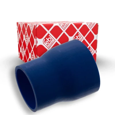 Kuva FEBI BILSTEIN 46591 Jäähdyttimen Letku 60, 70mm Silikoni
