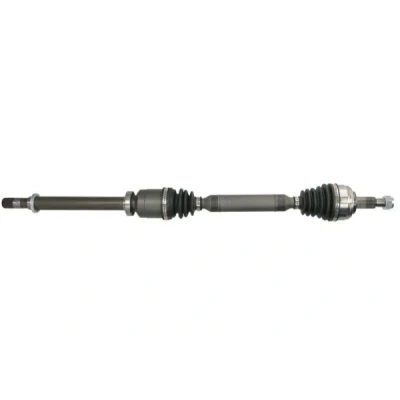 Kuva PASCAL G2R182PC Vetoakseli Etuakseli, oikea 932 RENAULT: LAGUNA 2 Grandtour,