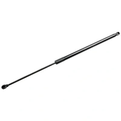 Kuva FEBI BILSTEIN 177464 Takaluukun Kaasujousi 375 614 Molemminpuolin MAZDA: 3 Hatchback