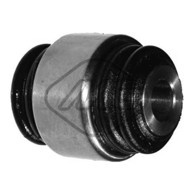Kuva Tukivarren hela, Taka akseli PEUGEOT 406, 406 Break OE 3640.35, 3640.41