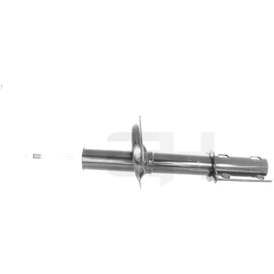 Kuva Iskunvaimennin, Etuakseli, oikea, vasen CITROËN, FIAT, PEUGEOT OE 1307633080, 1312312080, 1317926080