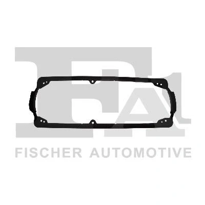 Kuva Tiiviste, venttiilikoppa SEAT, SKODA, VW OE 030103483K