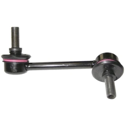 Kuva TRW JTS7562 Koiranluu 131 M10x1.25 MAZDA: MX 5 2