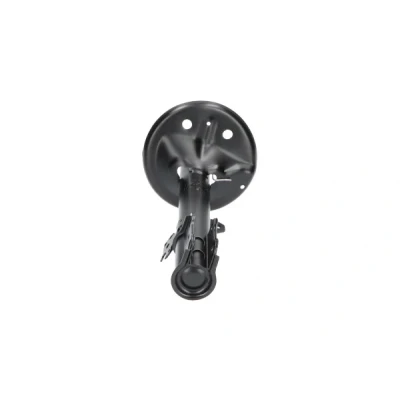 Kuva KAVO PARTS SSA 9057 Iskunvaimentimet Etuakseli, vasen Kaasupaine Kaksiputki Joustintuki Tappi ylhäällä TOYOTA: RAV4 II SUV