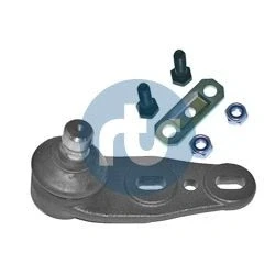 Kuva Pallonivel RTS 93 05918 056