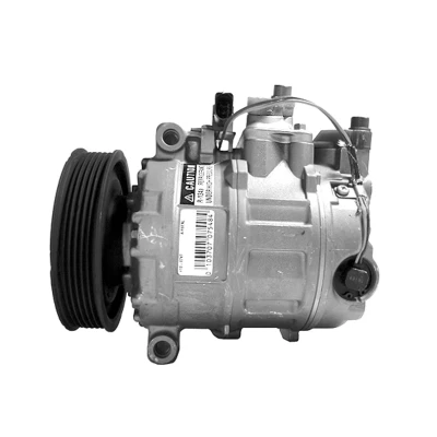 Kuva Kompressori, ilmastointilaite AIRSTAL 10 0747