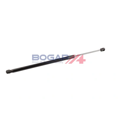 Kuva BOGAP A5260227 Takaluukun Kaasujousi Takana SKODA: Superb III Hatchback (3V3) 2.0 TSI, 1.4 TSI 4x4, 1.8 1.6 TDI, TDI 1.5