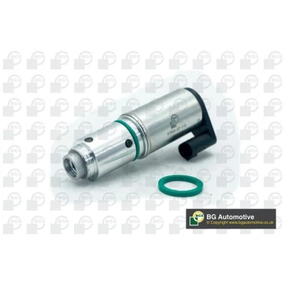 Kuva Säätöventtiili, nokka akselin ajoitus (VVT), Imu, Imupuoli FORD FOCUS II, KUGA I, MONDEO IV, Sedan Turnier S MAX OE 1478181,