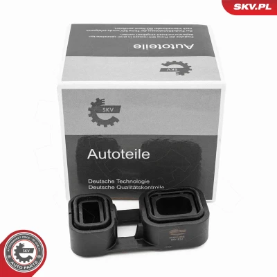 Kuva Tiiviste, automaattivaihteisto ESEN SKV 96SKV286