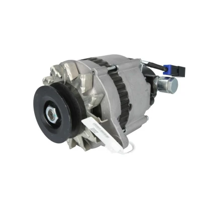 Kuva STARDAX STX100646 Laturi 12V 60A