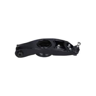Kuva KAVO PARTS SCA 5621 Alatukivarsi Pitkittäistukivarsi