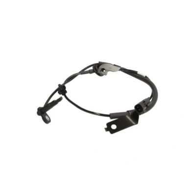 Kuva ABE CCZ1248ABE ABS Anturi Etuakseli, Oikea 936 MITSUBISHI: Outlander 2 SUV, Lancer 8 Limousine, ASX SUV