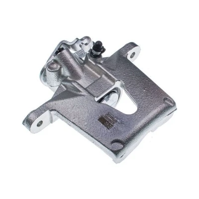 Kuva Jarrusatula, Taka akseli, oikea FORD MONDEO Turnier III OE 1133215, 1144077, 1S712552BE