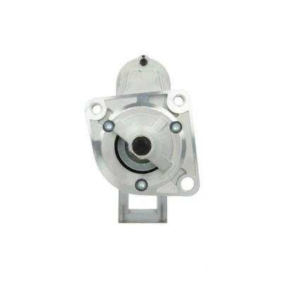 Kuva CV PSH 140.009.083.000 Starttimoottori 12 1,2 8 KIA: Cerato Sedan