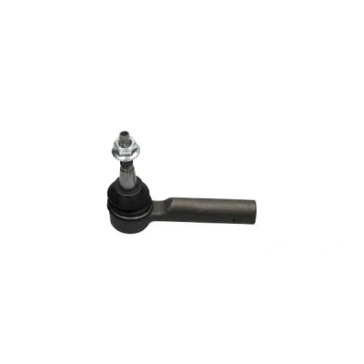Kuva KAVO PARTS STE 1018 Raidetangon Pää FM16x1.5mm OPEL: Astra H Caravan, J Hatchback, CHEVROLET: Cruze Sedan, Farmari