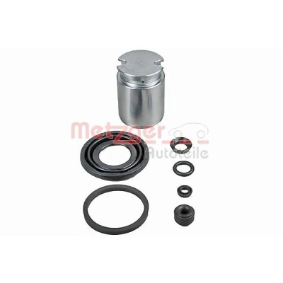 Kuva METZGER 114 5020 Jarrusatula Korjaussarja 36 TOYOTA: Corolla X Sedan, Auris Hatchback, Farmari, FIAT: Punto Evo Hatchback