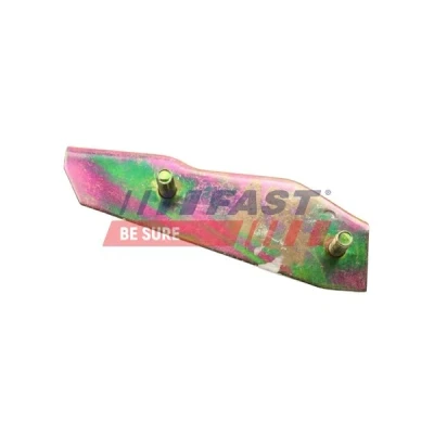 Kuva FAST FT90501 Puskurin Kiinnike Eteen, oikea