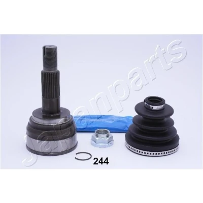 Kuva JAPANPARTS GI 244 Vetonivel Pyörän puoli