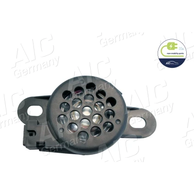 Kuva Merkinantolaite SEAT, VW, SKODA, AUDI OE 5Q0 919 279, 8E0 279