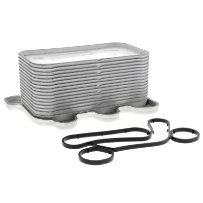 Kuva VEMO V30 60 0005 Öljynjäähdytin EXPERT KITS +