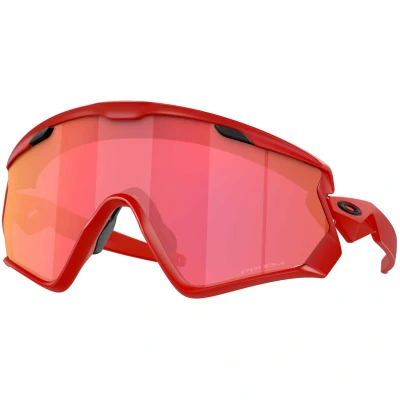Kuva Oakley Wind Jacket 2.0 Sunglasses