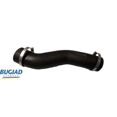 Kuva BUGIAD 82369 Ahdinletku Kuorilla HYUNDAI: i30 II Farmari