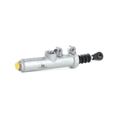 Kuva FEBI BILSTEIN 12266 Kytkin Pääsylinteri MERCEDES BENZ: W124 Sedan, 190, C sarja Sedan