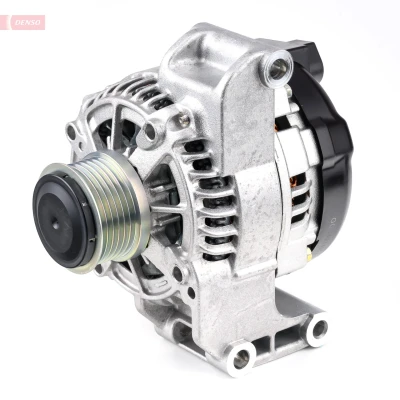 Kuva DENSO DAN1310 Laturi 14V 120A