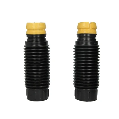 Kuva SACHS Service Kit 900 250 Iskunvaimentimen Suojakumi
