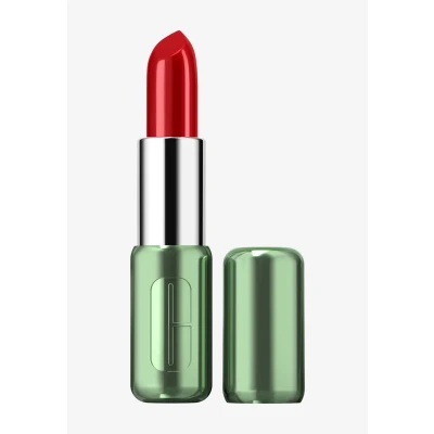 Kuva Clinique pop Longwear Lipstick Huulipuna, Koko: 3.9 g, Cherry