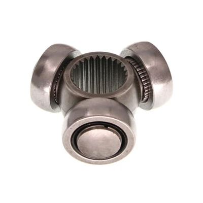 Kuva MAXGEAR 49 2021 Tripodi Nivel