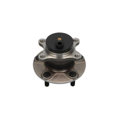 Kuva KAVO PARTS WBH 8514 Pyöränlaakerit Taka akseli integroidulla ABS sensorilla 72 SUZUKI: SX4 I Hatchback