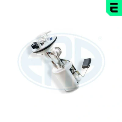 Kuva ERA 775107A Polttoainepumppu Sähköinen