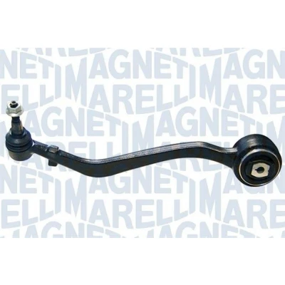Kuva MAGNETI MARELLI 301181339300 Alatukivarsi Etuakseli, vasen Poikittaistukivarsi
