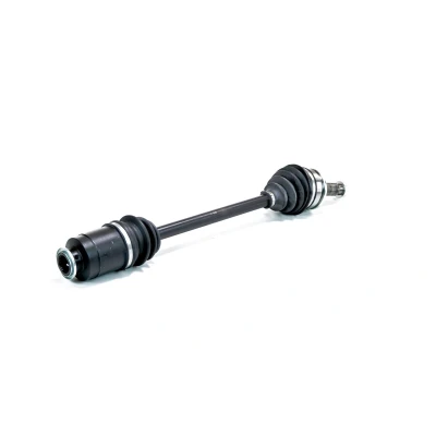 Kuva SKF VKJC 7489 Vetoakseli 681 SUBARU: Legacy 3