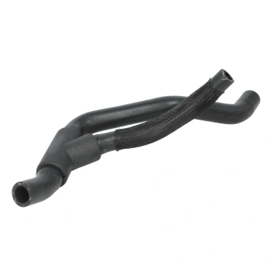 Kuva Lämmitysletku THERMOTEC DNR019TT