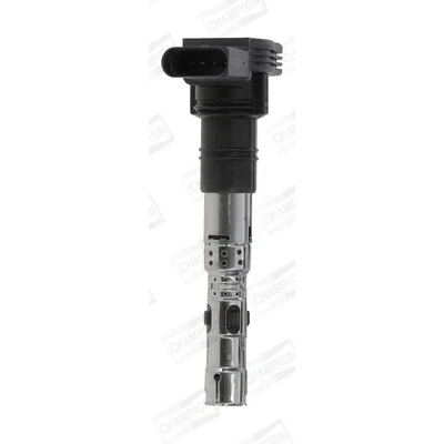Kuva CHAMPION BAEA062E Sytytyspuola 12 SAE Kontaktfeder, Spark Spring Elektroniikalla AUDI: Allroad C5