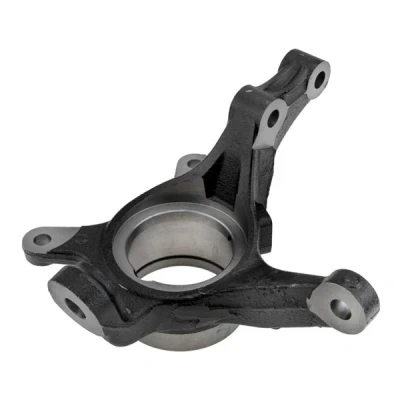 Kuva Olka akseli, pyöräntuenta, Etuakseli, oikea SUZUKI SX4 S CROSS, VITARA OE 45111 61M00