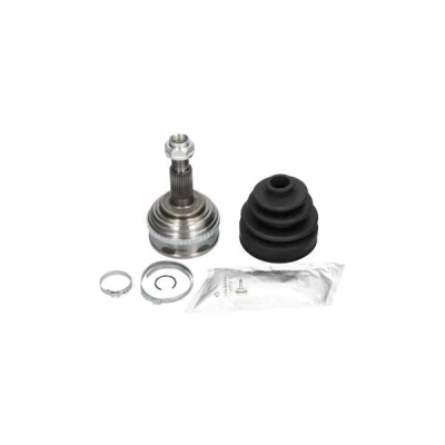 Kuva KAVO PARTS CV 2014 Vetonivel Pyörän puoli, Etuakseli HONDA: PRELUDE 4, ACCORD 5
